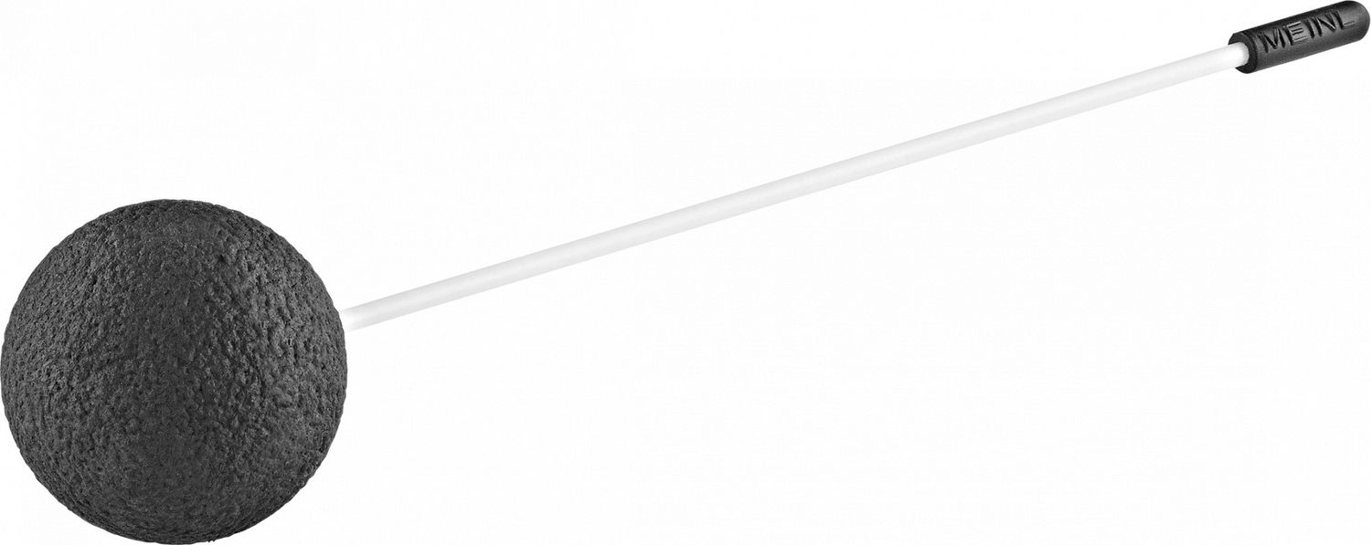 Gong Resonant Mallet - 40 mm