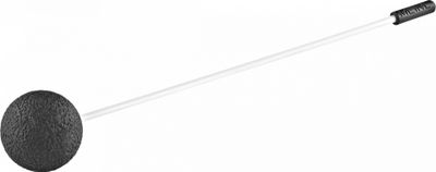 Gong Resonant Mallet - 30 mm