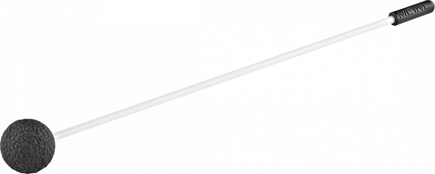 Gong Resonant Mallet - 20 mm