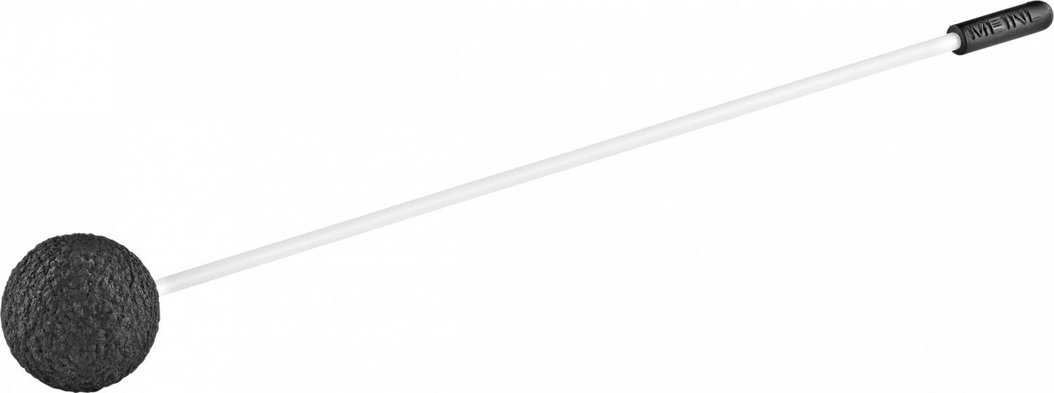 Gong Resonant Mallet - 25 mm