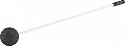 Gong Resonant Mallet - 25 mm