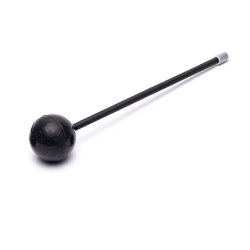 Gong rubber - flumie - 40mm - voor gongs & klankschalen