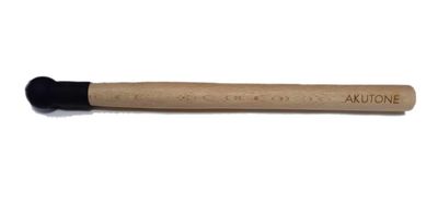 Gong Friction Resonance Mallet AKUTONE - 25 mm