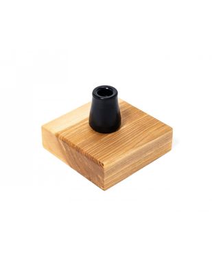 Tuning fork activator