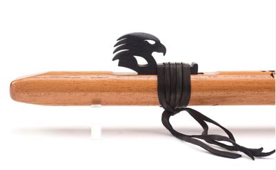 Golden Eagle - F# - Spanish Cedar