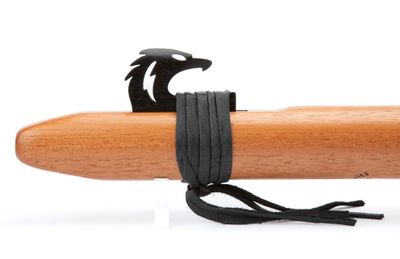Condor Bass - C - Spanish Cedar
