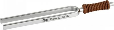 Tuning Fork - Venus - 221,23 Hz - Sonic Energy