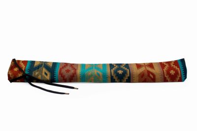 Blanket bag for flutes - medium - Cabin Blanket bag for flutes - medium - Cabin