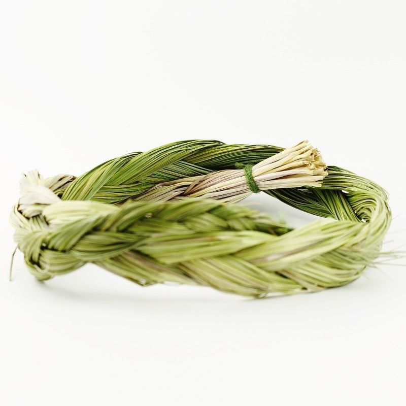 Sweetgrass ± 65cm
