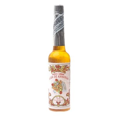 Agua de Kananga 221ml