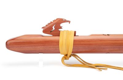 Condor Bass - E - Aromatic Cedar Condor Bass - E - Aromatic Cedar