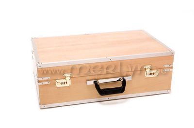 Harmonium - Tirupati Kirtan Premium
