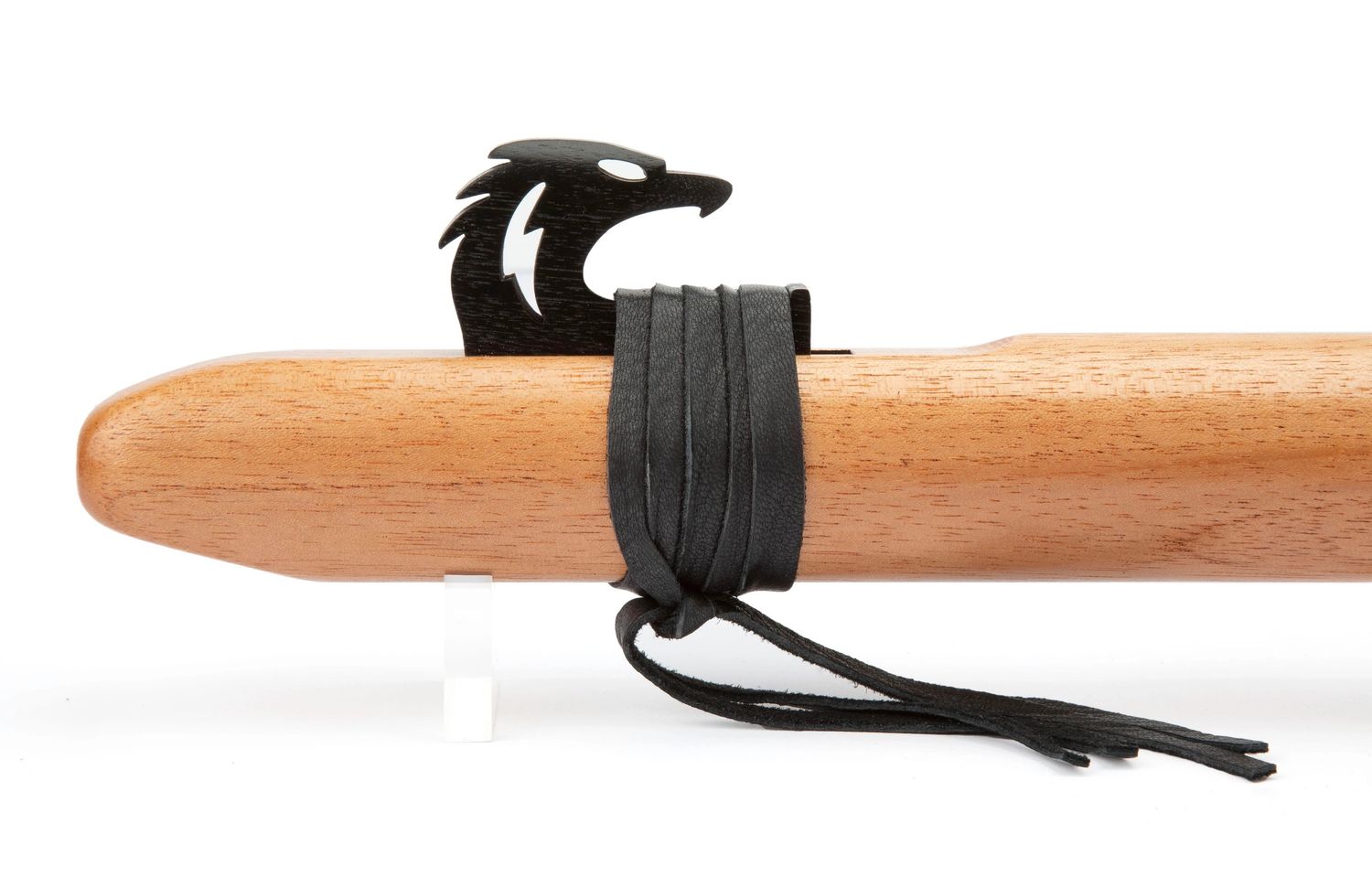 Condor Bass - B - Spanish Cedar