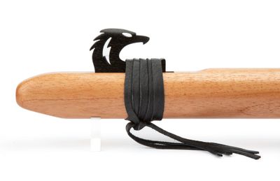 Condor Bass - B - Spanish Cedar