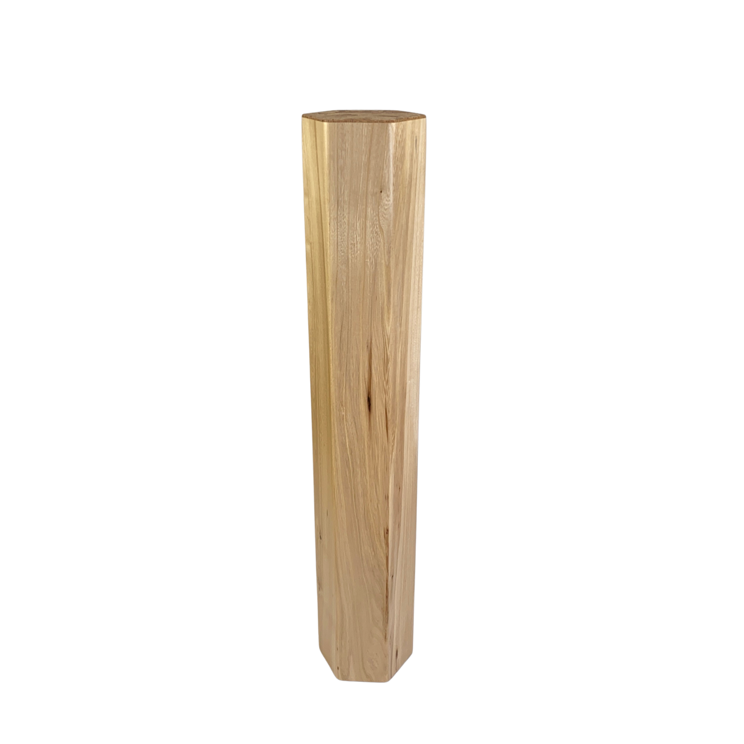 Rainpole elm 88cm - 20 minutes Rainpole elm 88cm - 20 minutes