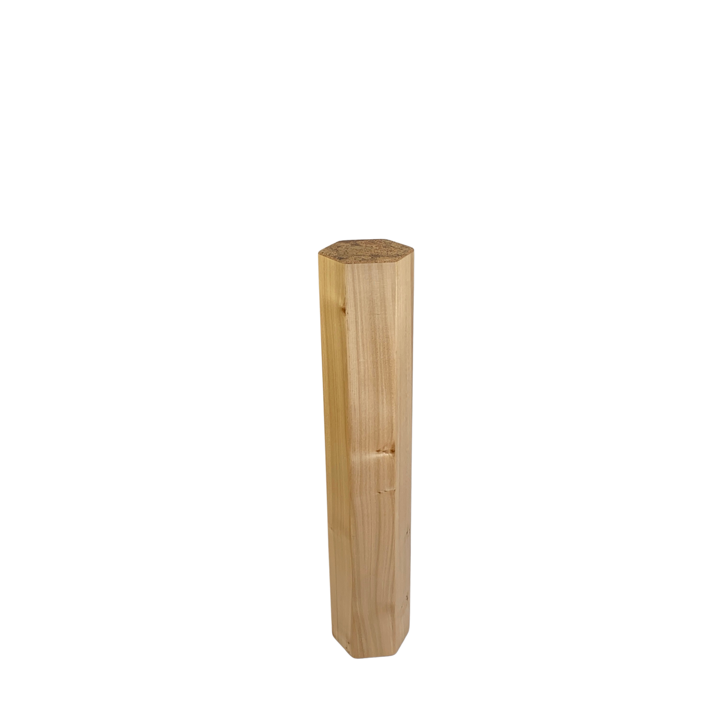 Rainpole elm 70cm - 9 minutes