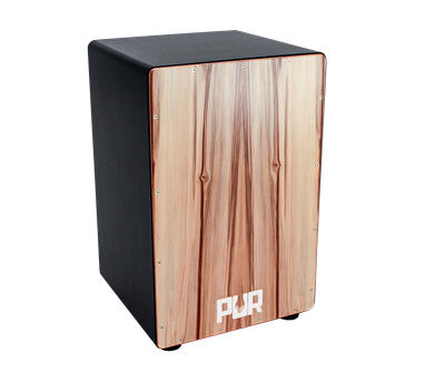 Cajon PUR - Vision ONE - Satin Nut