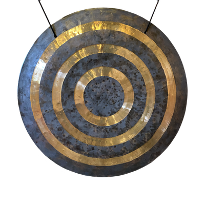 Sun gong Ø 60cm