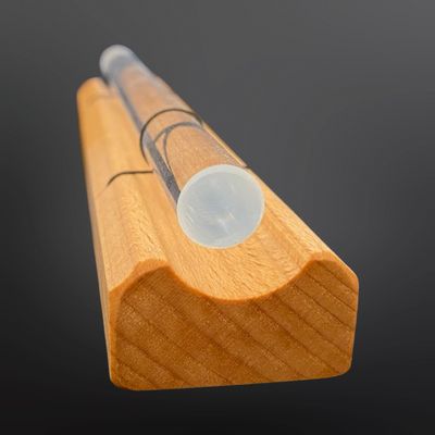 Crystal Chime bar - C7