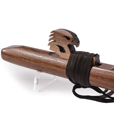 Golden Eagle - F# - Walnoot