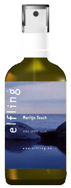 Elfling Aura-Spray - Merlijn Touch - 100ml
