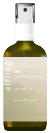 Elfling Aura-Spray - Elim - 100ml Elfling Aura-Spray - Elim - 100ml