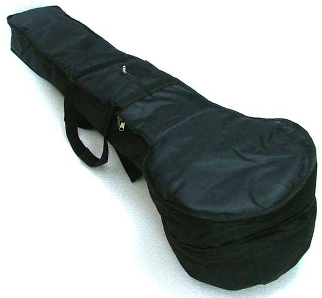 Carry bag for Tanpura female - slightly damaged