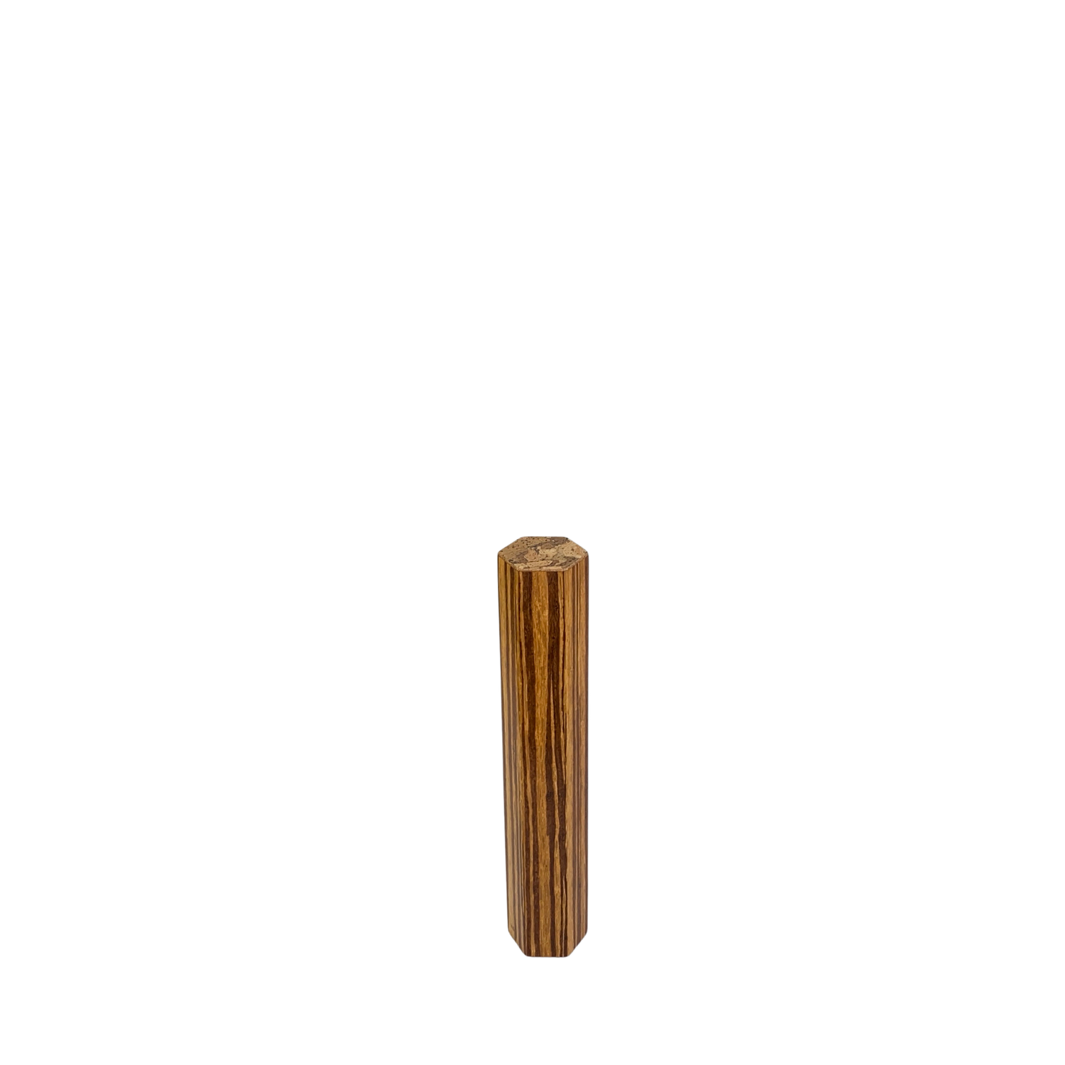 Rainpole bamboo 50cm - 4 minutes