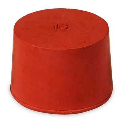 Activateur de diapasons