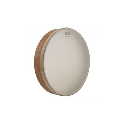 Remo Frame Drum Ø 40cm - Renaissance