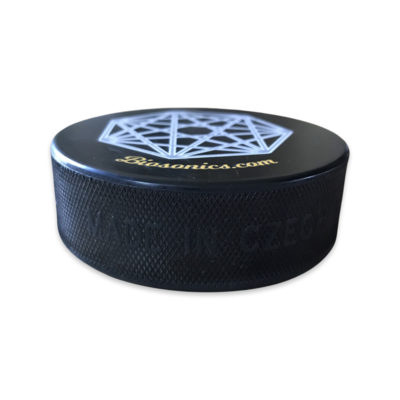 Activateur de diapason