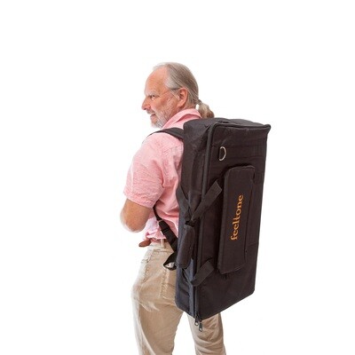 Carry bag for Monolini