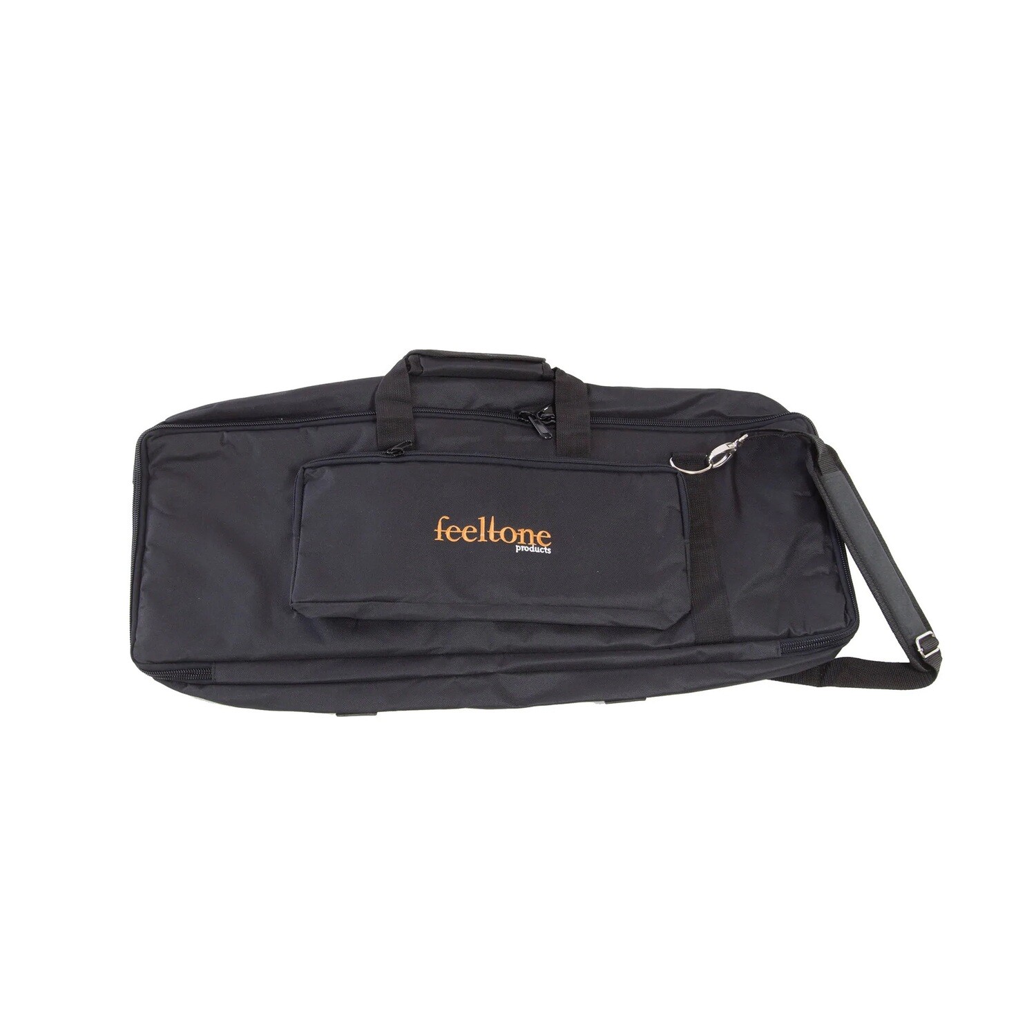 Carry bag for Monolini