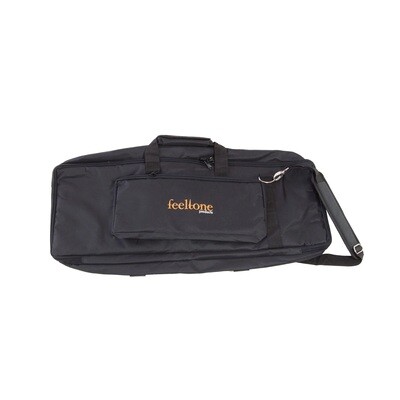 Carry bag for Monolini