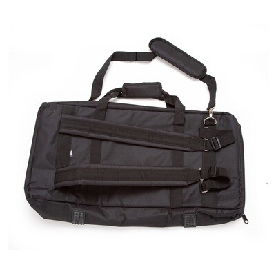 Carry bag for Monolina