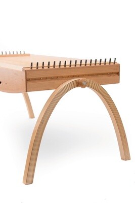 Small U-stand for Monolini/Monolina, 28 cm tall