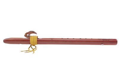 Golden Eagle - F# - Aromatic Cedar