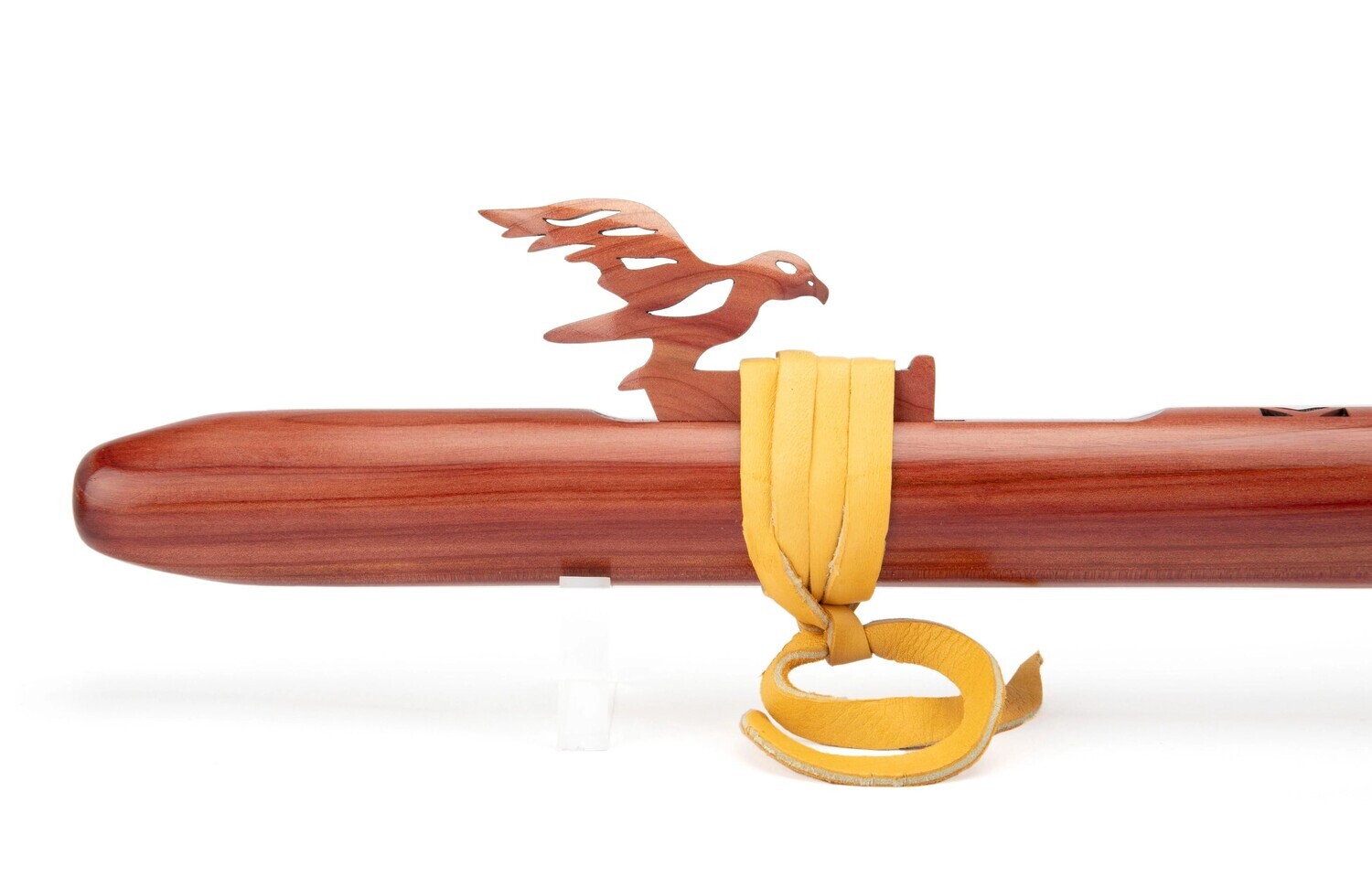 Aromatic Cedar