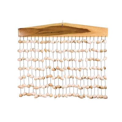 Tobillera / Kenari chimes - 50 cm breed