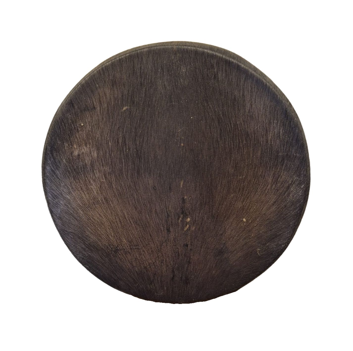 Shaman drum - water buffalo - Ø 39cm - tunable