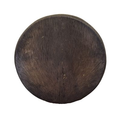 Sjamaan drum - waterbuffel - Ø 39cm - opspanbaar