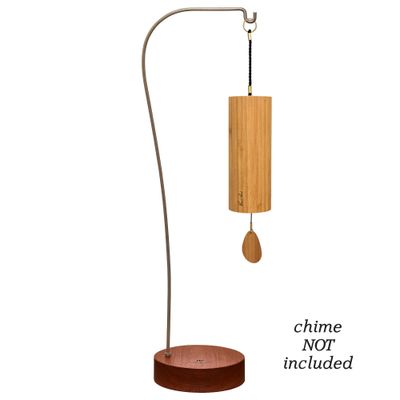 Sonic Energy stand for Koshi/Zaphir windchime
