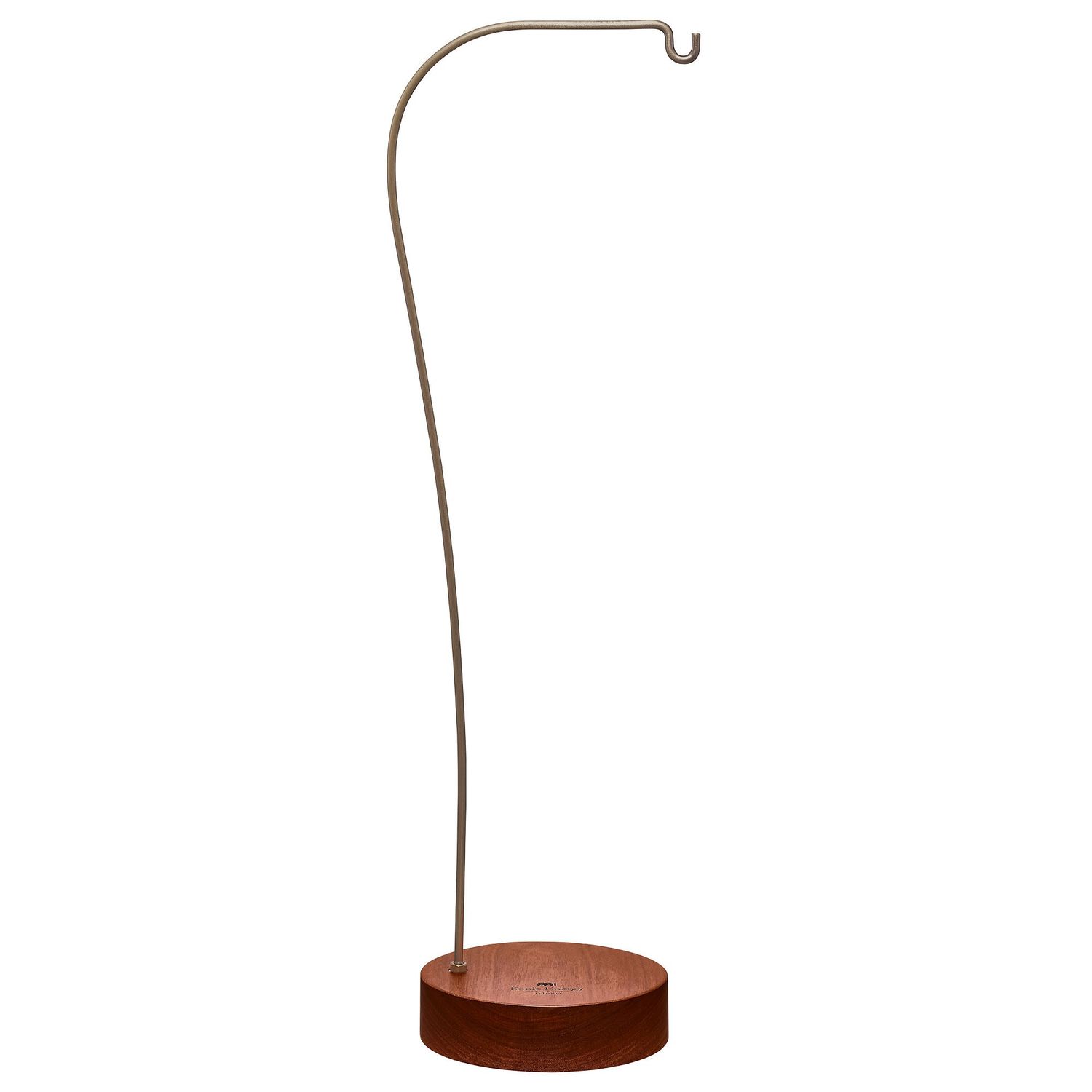 Sonic Energy stand for Koshi/Zaphir windchime Sonic Energy stand for Koshi/Zaphir windchime