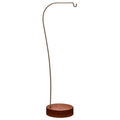 Sonic Energy stand for Koshi/Zaphir windchime Sonic Energy stand for Koshi/Zaphir windchime