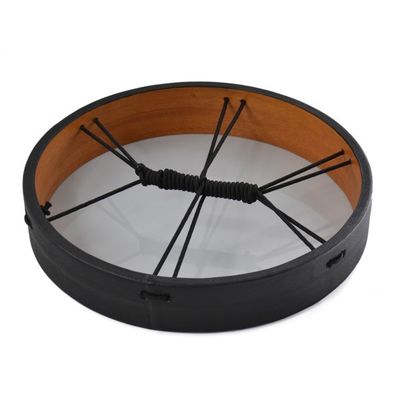Shaman Drum Napa head - Vegan Ø 39cm / 16"