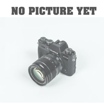 Arbre de Pluie noyer 88cm - 20 minutes