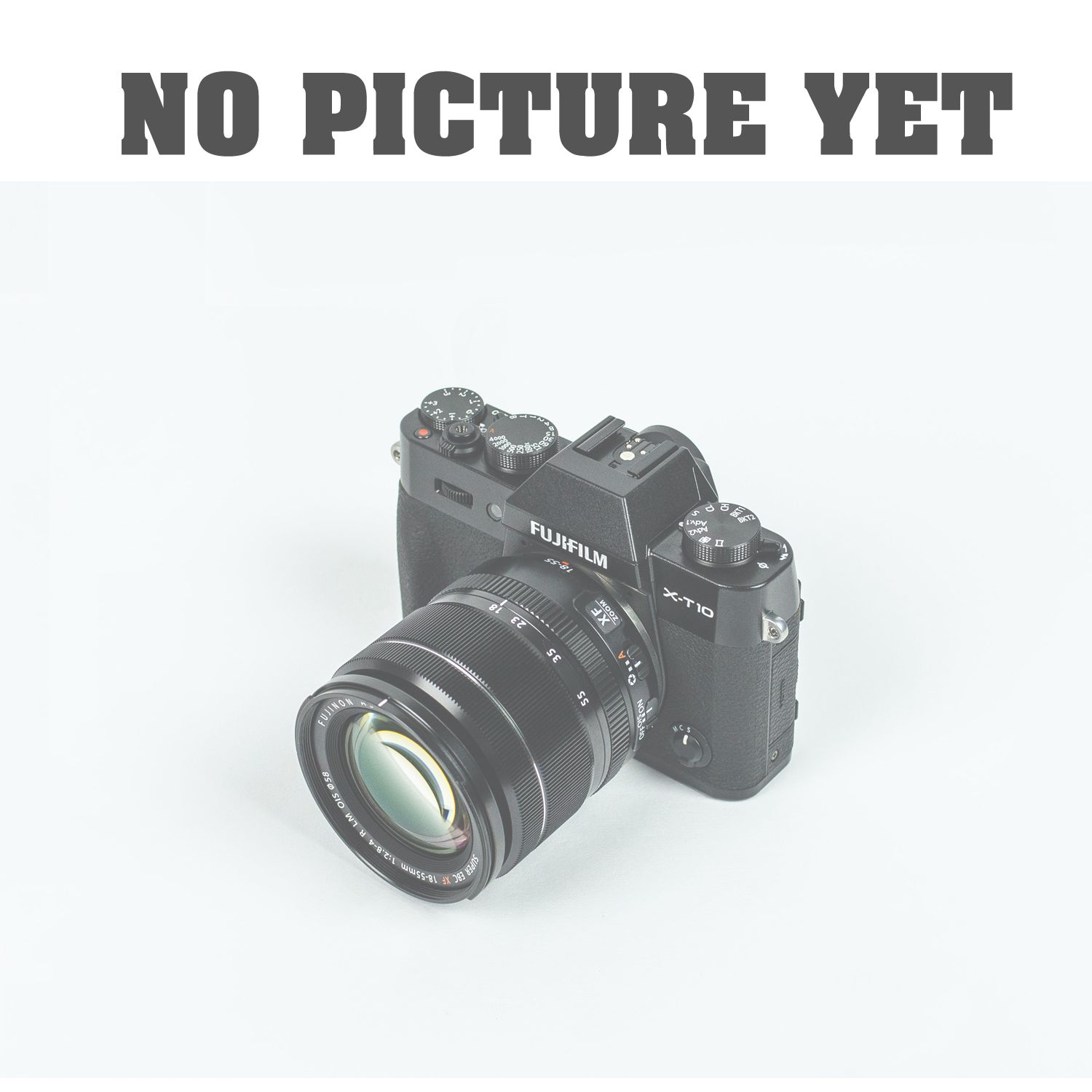 Arbre de Pluie noyer 50cm - 4 minutes