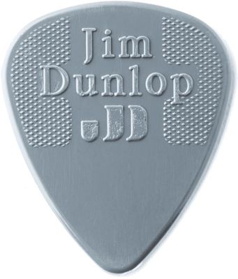 Plectrum 'Dunlop' 0.73mm