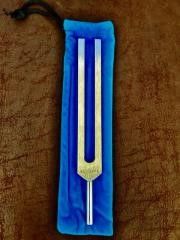 Brain tuner Gamma™ Tuning fork - Biosonics