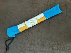Brain tuner Gamma™ Tuning fork - Biosonics